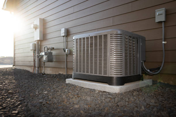 Best HVAC Retrofitting and Upgrading in Broadview Heights, OH